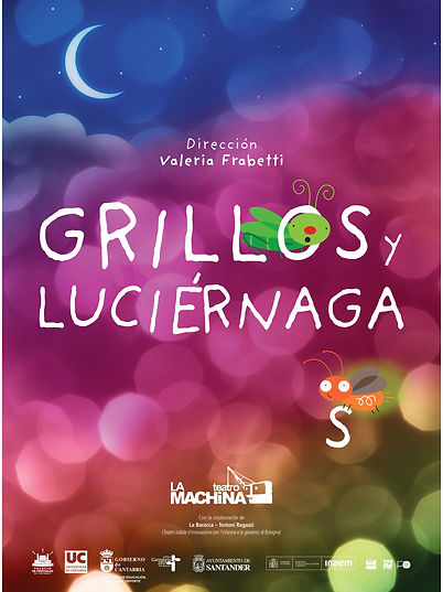 cartel grillos 50x70 IMP 2016 (1)_page-0001.jpg