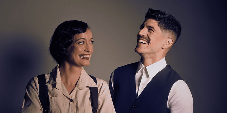 LEO varias 2_20250619_084416_0000_edited.jpg