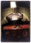 Edited Image 2014-1-20-21:26:23