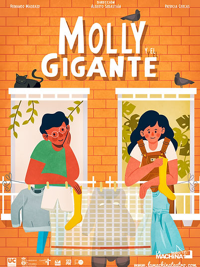 cartel Molly y el Gigante (baja).jpg