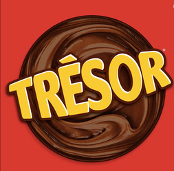 TRESOR DE KELLOGGS
