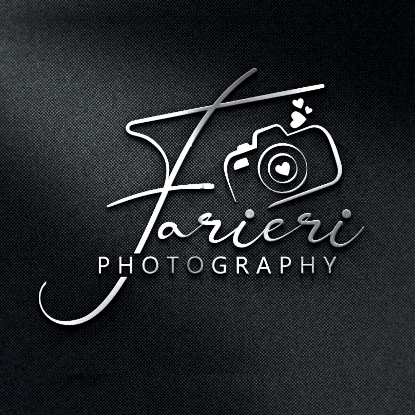 Farieri Photography