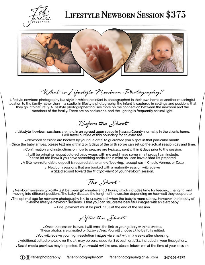Farieri Photography Newborn Session Pricing.jpg