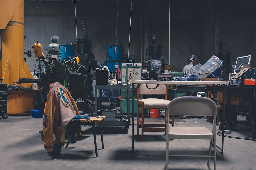 AEnB2Uo4fAwSXPfec76WRU31HnpKHtJupRqB5yQRsnak7IUC4vUU3POfiBUcfAF3xtkdageizKXDkf7qxeCyKMt5x_