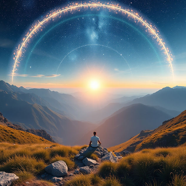Infinite Quantum Healing Therapy and past live regression.jpg