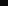 topoBackground_dark.png