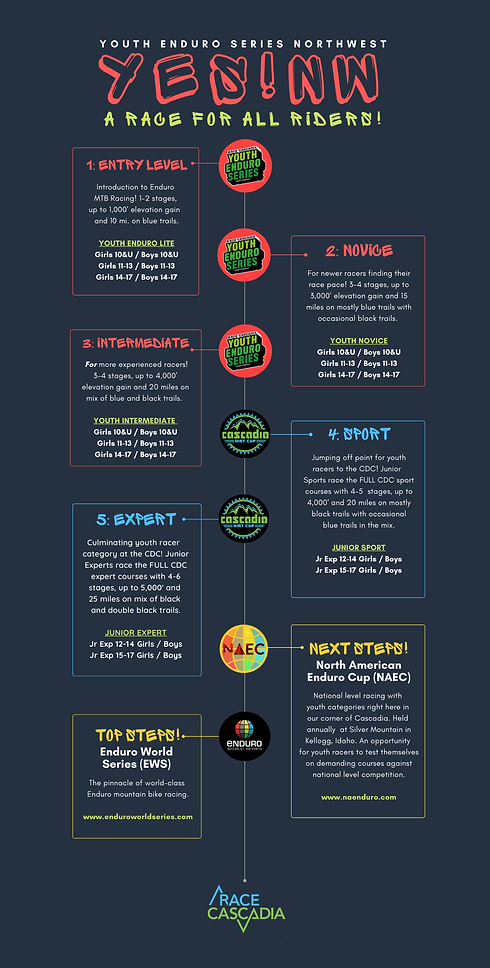 yesNW_flowChart2.png