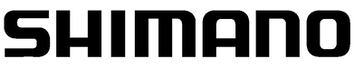 shimano2021.png