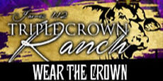 SCO-TripleCrown-0325_edited.jpg