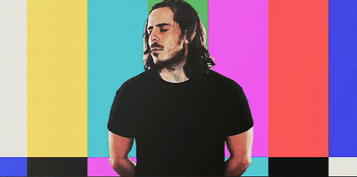 20230307_200625.gif