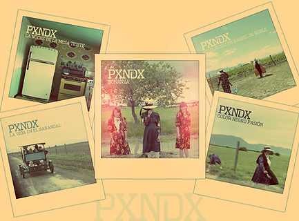 pxndx134.jpg