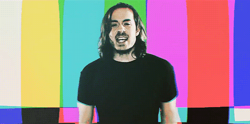 20230307_200605.gif