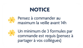 notice paniers de lucette