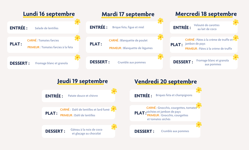 MENUS INTERNET WEB (1).png