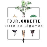tourlourette producteur les paniers de lucette