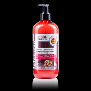 Condicionador Sem Sal Pro Cor Complexo B 500ml