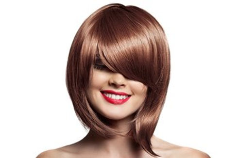 Kaycolor Coloração Capilar 7.34 100 ml