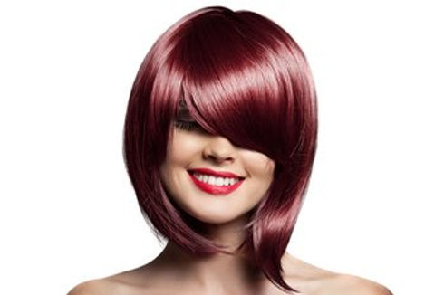 Kaycolor Coloração Capilar 7.62 100 ml