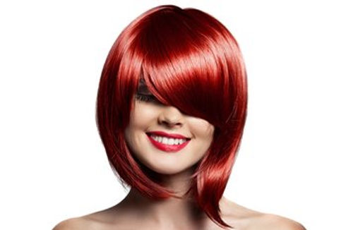 Kaycolor Coloração Capilar 7.66 100 ml