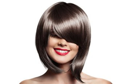 Kaycolor Coloração Capilar 6.003 100 ml