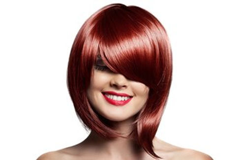 Kaycolor Coloração Capilar 6.66 100 ml