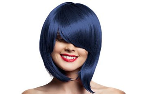 Kaycolor Coloração Capilar Azul Corretor 100 ml