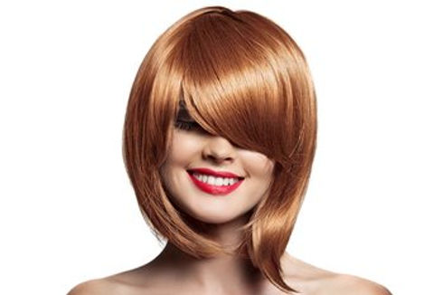 Kaycolor Coloração Capilar 8.34 100 ml