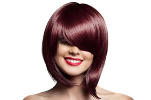 Kaycolor Coloração Capilar 7.5 100 ml