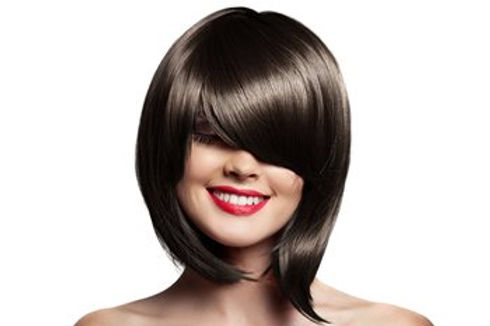 Kaycolor Coloração Capilar 5.3 100 ml
