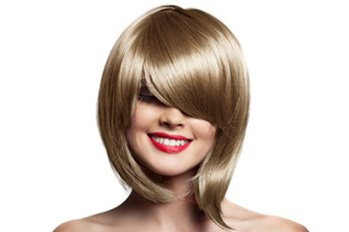 Kaycolor Coloração Capilar 9.0 100 ml