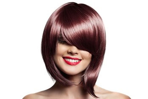 Kaycolor Coloração Capilar 4.2 100 ml