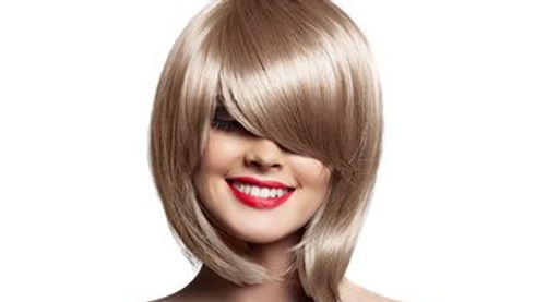 Kaycolor Coloração Capilar 9.32 100 ml