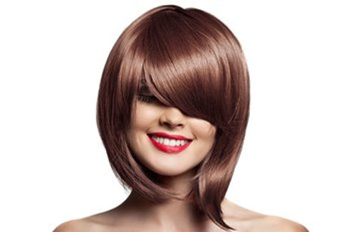 Kaycolor Coloração Capilar 6.34 100 ml