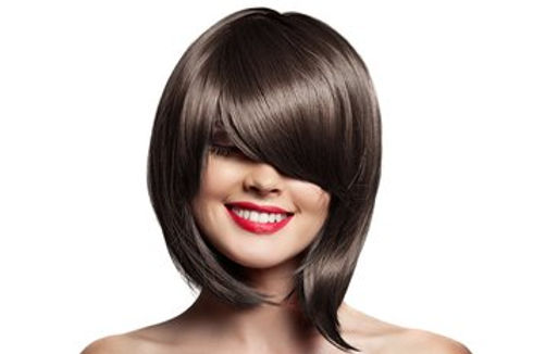 Kaycolor Coloração Capilar 5.73 100 ml