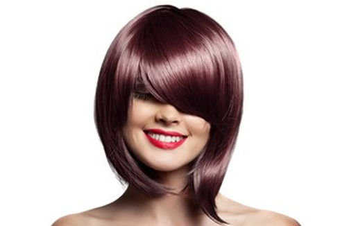 Kaycolor Coloração Capilar 5.66 100 ml