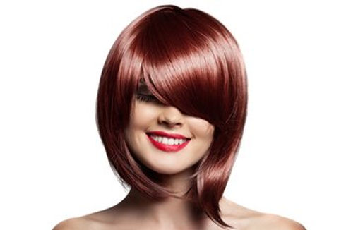 Kaycolor Coloração Capilar 7.46 100 ml