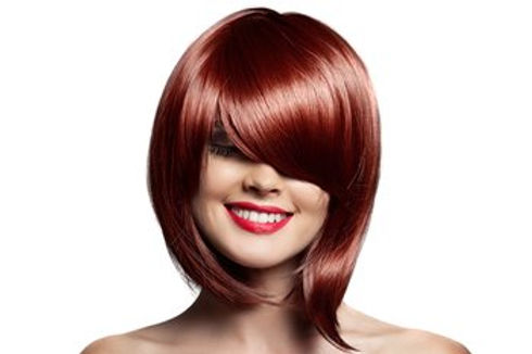 Kaycolor Coloração Capilar 7.64 100 ml