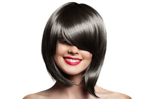 Kaycolor Coloração Capilar 5.003 100 ml