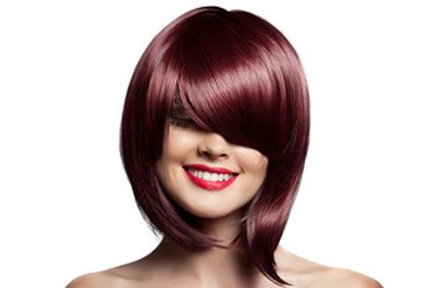 Kaycolor Coloração Capilar 5.55 100 ml