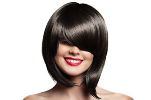 Kaycolor Coloração Capilar 6.00 100 ml
