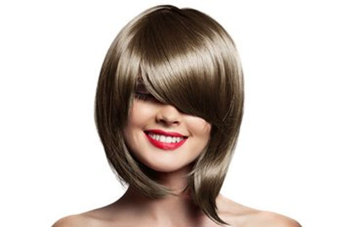 Kaycolor Coloração Capilar 7.003 100 ml