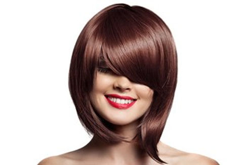 Kaycolor Coloração Capilar 5.4 100 ml