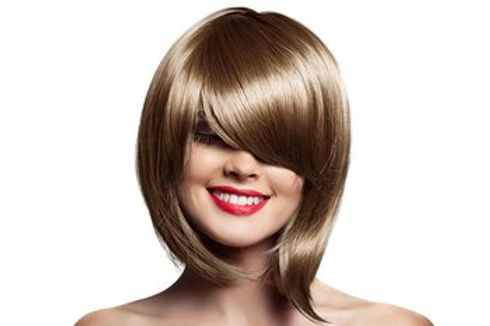 Kaycolor Coloração Capilar 8.0 100 ml