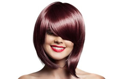 Kaycolor Coloração Capilar 5.6 100 ml