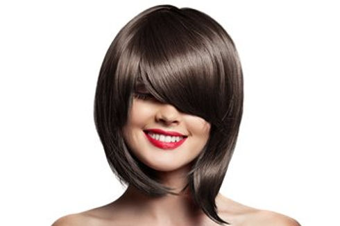 Kaycolor Coloração Capilar 4.73 100 ml