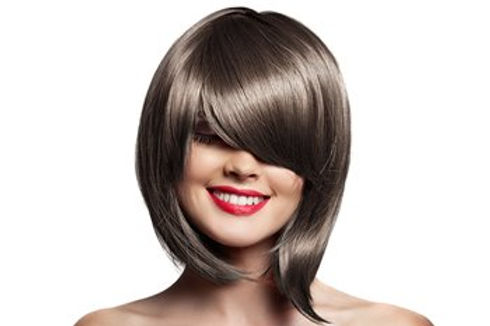 Kaycolor Coloração Capilar 7.00 100 ml
