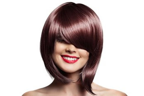 Kaycolor Coloração Capilar 5.22 100 ml