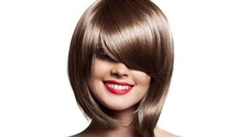 Kaycolor Coloração Capilar 8.003 100 ml