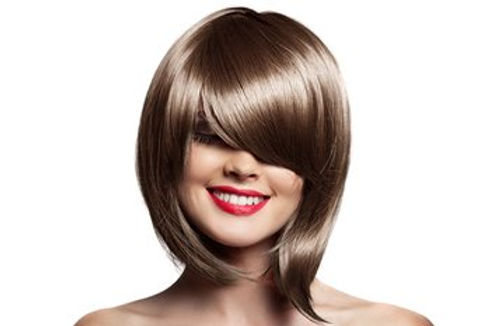Kaycolor Coloração Capilar 8.003 100 ml