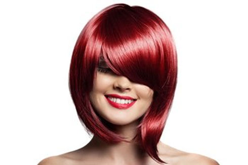 Kaycolor Coloração Capilar 8.62 100 ml